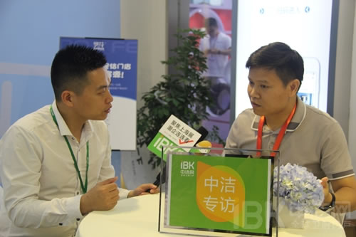 羅芬衛(wèi)浴首戰(zhàn)上海廚衛(wèi)展圓滿收官，碩果累累！